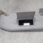 Pare soleil droit PEUGEOT 208 1
