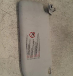 Pare soleil droit PEUGEOT 208 1