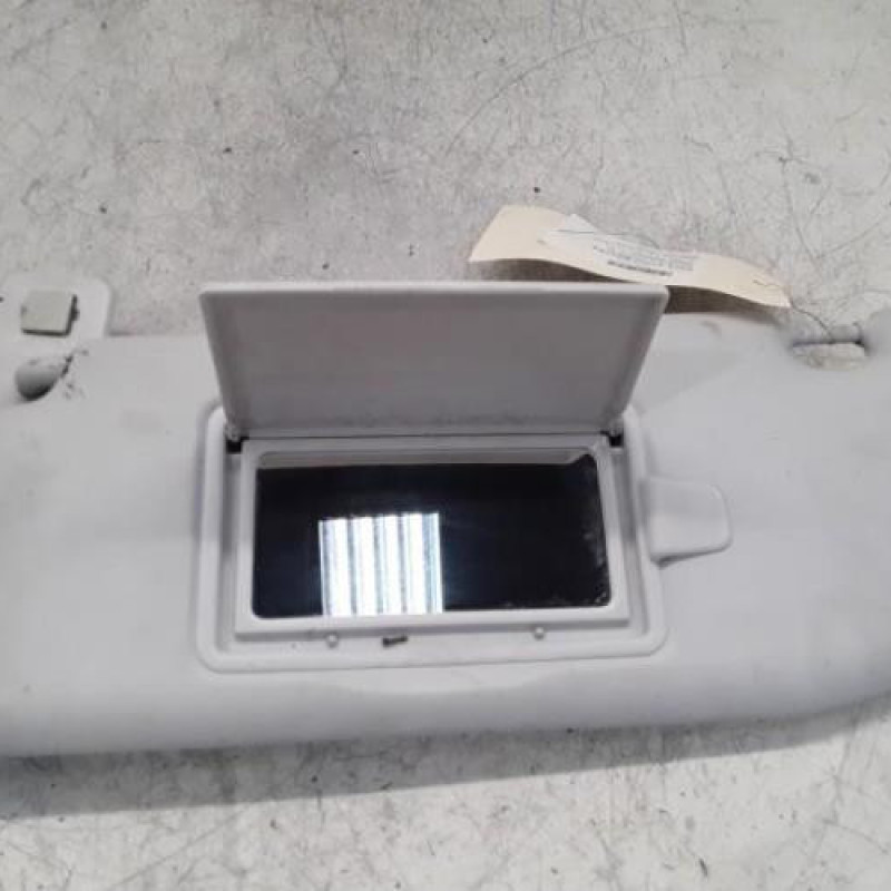Pare soleil gauche PEUGEOT 208 1