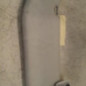 Pare soleil gauche PEUGEOT 208 1