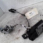 Serrure avant gauche PEUGEOT 208 1