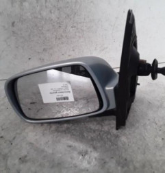 Retroviseur gauche TOYOTA YARIS 1 Photo n°1