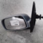 Retroviseur gauche TOYOTA YARIS 1