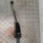 Cremaillere assistee TOYOTA YARIS 1