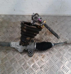 Cremaillere assistee TOYOTA YARIS 1 Photo n°3