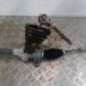 Cremaillere assistee TOYOTA YARIS 1