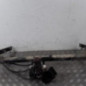 Attelage (boule de remorquage) NISSAN NOTE 1
