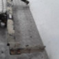 Attelage (boule de remorquage) NISSAN NOTE 1