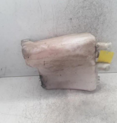 Vase de lave glace NISSAN NOTE 1 Photo n°1