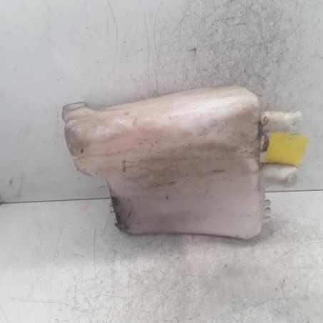 Vase de lave glace NISSAN NOTE 1 Photo n°1