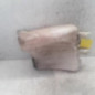 Vase de lave glace NISSAN NOTE 1