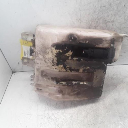Vase de lave glace NISSAN NOTE 1