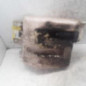 Vase de lave glace NISSAN NOTE 1
