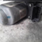 Leve vitre electrique arriere gauche CITROEN C3 2