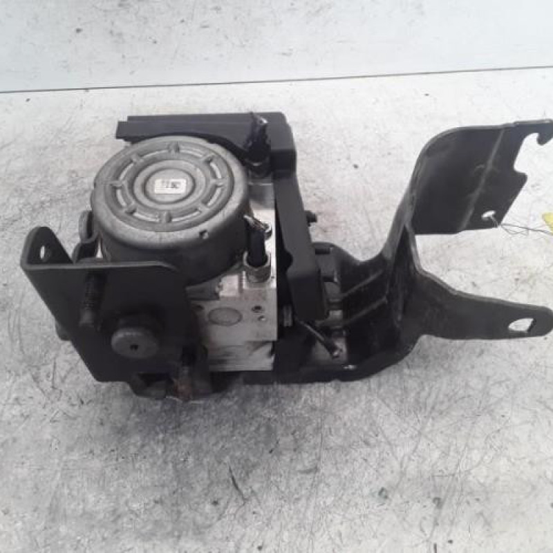 Bloc ABS (freins anti-blocage) CITROEN C3 2 Bloc ABS (freins anti-blocage) CITROEN C3 2