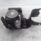 Bloc ABS (freins anti-blocage) CITROEN C3 2