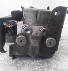 Bloc ABS (freins anti-blocage) CITROEN C3 2