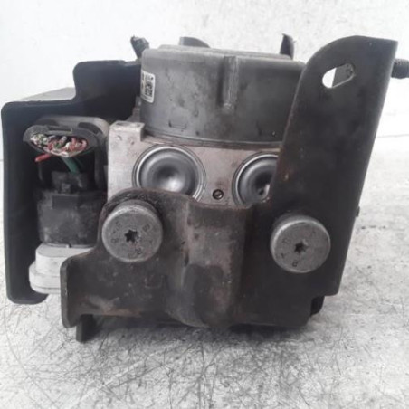 Bloc ABS (freins anti-blocage) CITROEN C3 2