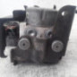 Bloc ABS (freins anti-blocage) CITROEN C3 2