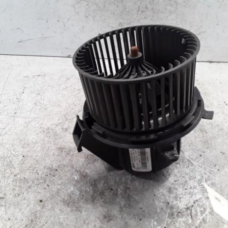 Pulseur d'air CITROEN C3 2 Pulseur d'air CITROEN C3 2
