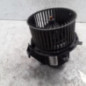 Pulseur d'air CITROEN C3 2
