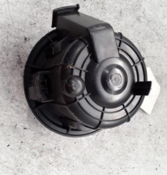 Pulseur d'air CITROEN C3 2