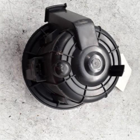 Pulseur d'air CITROEN C3 2