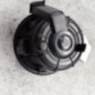 Pulseur d'air CITROEN C3 2