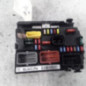 Boitier servitude moteur (BSM) CITROEN C3 2