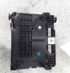 Boitier servitude moteur (BSM) CITROEN C3 2