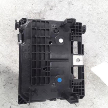 Boitier servitude moteur (BSM) CITROEN C3 2