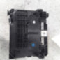Boitier servitude moteur (BSM) CITROEN C3 2