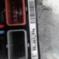 Boitier servitude moteur (BSM) CITROEN C3 2