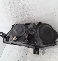 Optique avant principal droit (feux)(phare) VOLKSWAGEN PASSAT 5