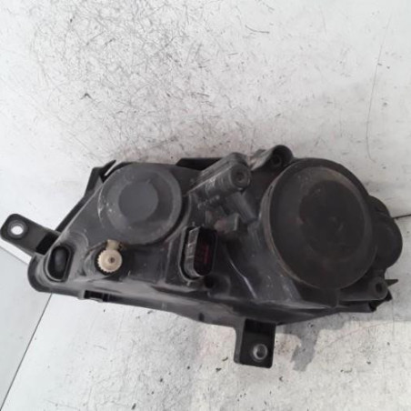 Optique avant principal droit (feux)(phare) VOLKSWAGEN PASSAT 5