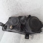 Optique avant principal droit (feux)(phare) VOLKSWAGEN PASSAT 5