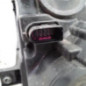 Optique avant principal droit (feux)(phare) VOLKSWAGEN PASSAT 5