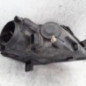 Optique avant principal gauche (feux)(phare) VOLKSWAGEN PASSAT 5