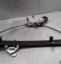 Leve vitre electrique avant droit NISSAN MICRA 3