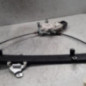 Leve vitre electrique avant droit NISSAN MICRA 3