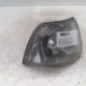Optique avant secondaire droit (feux)(clignotant) BMW SERIE 3 E36