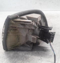 Optique avant secondaire droit (feux)(clignotant) BMW SERIE 3 E36