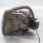 Optique avant secondaire droit (feux)(clignotant) BMW SERIE 3 E36