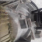 Optique avant secondaire droit (feux)(clignotant) BMW SERIE 3 E36