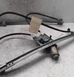 Leve vitre electrique avant droit RENAULT ESPACE 4 Photo n°1