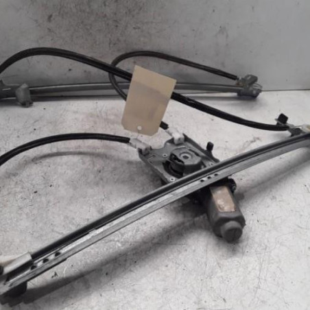 Leve vitre electrique avant droit RENAULT ESPACE 4 Photo n°1