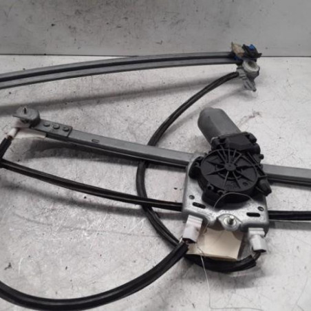 Leve vitre electrique avant droit RENAULT ESPACE 4