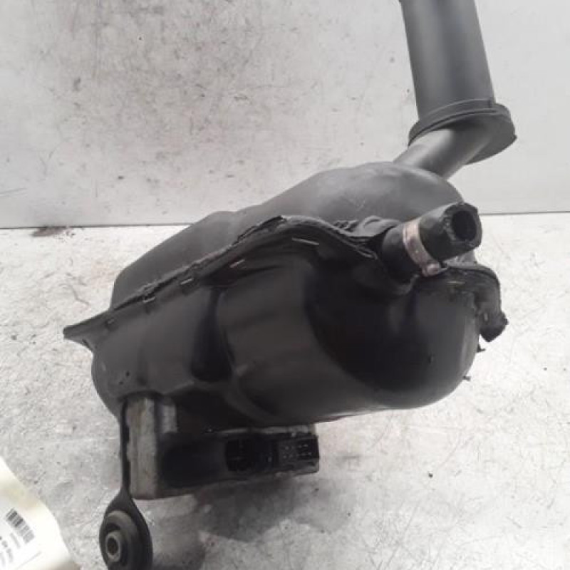 Pompe de direction PEUGEOT 307