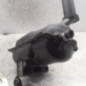 Pompe de direction PEUGEOT 307