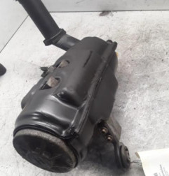 Pompe de direction PEUGEOT 307